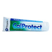 Skin Protectant CalProtect® 4 oz. Tube Scented Ointment - BeHope