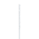 Urethral Catheter TruCath Oasis™ Straight Tip Hydrophilic Coated PVC 12 Fr. 6 Inch - BeHope