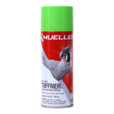 Tape Adherent Spray Mueller Quick Drying 10 oz. - BeHope