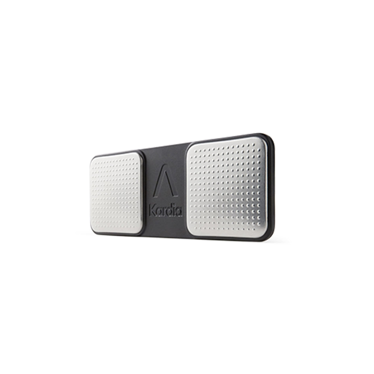 KardiaMobile® FDA Cleared Personal EKG for AFib Detection - BeHope