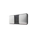 KardiaMobile® FDA Cleared Personal EKG for AFib Detection - BeHope