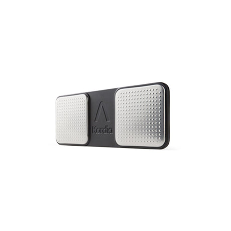 Electrocardiograph KardiaMobile® USB Connection Smart Phone Display Resting - BeHope