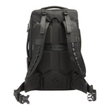First Aid Kit My Medic™ The Medic Pro 10 Person Black Backpack - BeHope