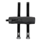 First Aid Kit My Medic™ Cycle Medic Pro Black Soft Bag - BeHope