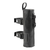 First Aid Kit My Medic™ Cycle Medic Pro Black Soft Bag - BeHope