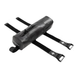 First Aid Kit My Medic™ Cycle Medic Pro Black Soft Bag - BeHope