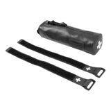 First Aid Kit My Medic™ Cycle Medic Pro Black Soft Bag - BeHope