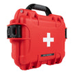 First Aid Kit My Medic™ MYFAK PRO Waterproof Hard Case - BeHope