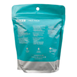 First Aid Medical Pack My Medic™ Biker MED PACK Pouch - BeHope