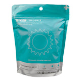 First Aid Medical Pack My Medic™ Biker MED PACK Pouch - BeHope