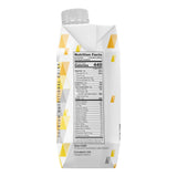 Oral Supplement Reason™ Calorie Dense High Protein Nutritional Formula - BeHope