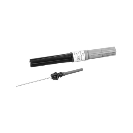Vacuette® Multiple Use Blood Collection Needle Sterile - BeHope