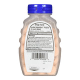 Antacid Foster & Thrive™ 750 mg - 300 mg Strength Chewable Tablet 80 per Bottle - BeHope