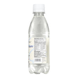 Laxative Foster & Thrive™ Cherry Flavor Oral Solution 10 oz. Magnesium Citrate - BeHope