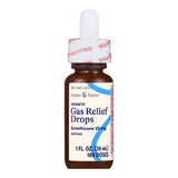 Infant Gas Relief Foster & Thrive™ 20 mg / 0.3 mL Strength Oral Drops 1 oz. - BeHope