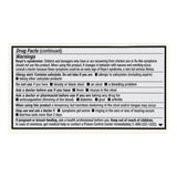 Anti-Diarrheal Foster & Thrive™ 262 mg Strength Caplet 40 per Bottle - BeHope