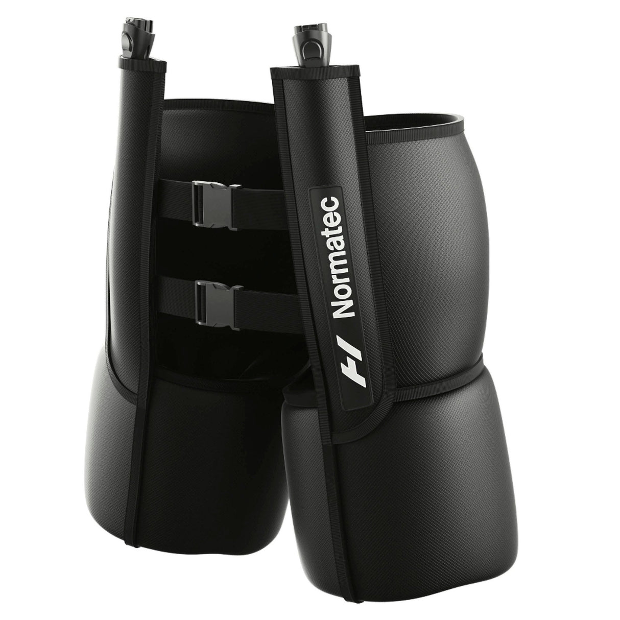 Compression Massage Garment Hyperice Normatec - BeHope