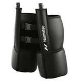 Compression Massage Garment Hyperice Normatec - BeHope