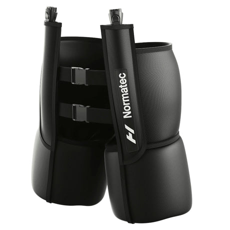 Compression Massage Garment Hyperice Normatec - BeHope