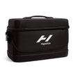 Compression Massage Unit Carry Case Hyperice Normatec - BeHope