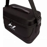 Compression Massage Unit Carry Case Hyperice Normatec - BeHope