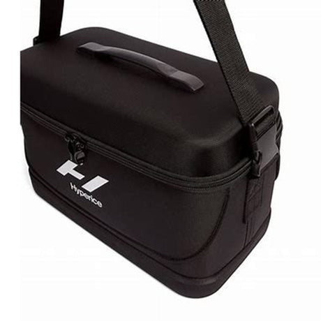 Compression Massage Unit Carry Case Hyperice Normatec - BeHope