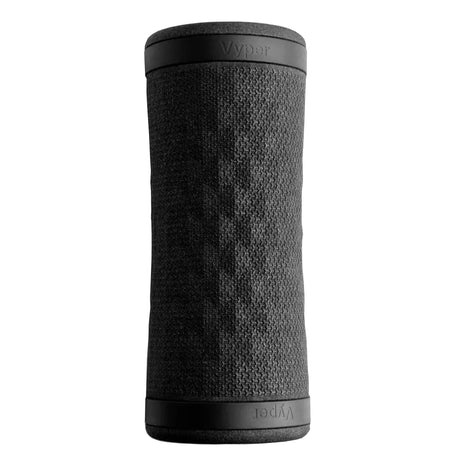 Vibration Therapy Exercise Roll Hyperice Vyper 3 Entire Body - BeHope