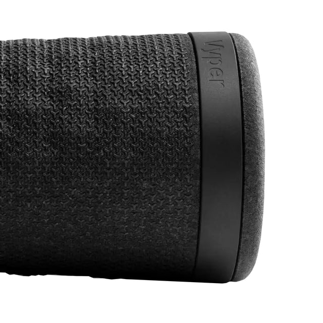 Vibration Therapy Exercise Roll Hyperice Vyper 3 for Muscle Recovery - BeHope