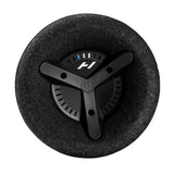 Vibration Therapy Exercise Roll Hyperice Vyper 3 Entire Body - BeHope