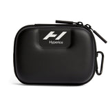 Heat and Massage Therapy Carry Case Hyperice - BeHope