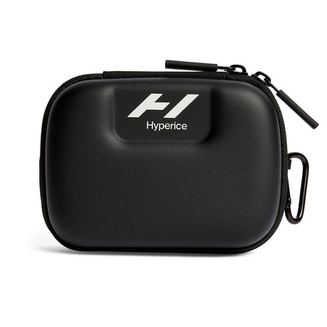 Heat And Massage Therapy Protective Carry Case Hyperice - BeHope