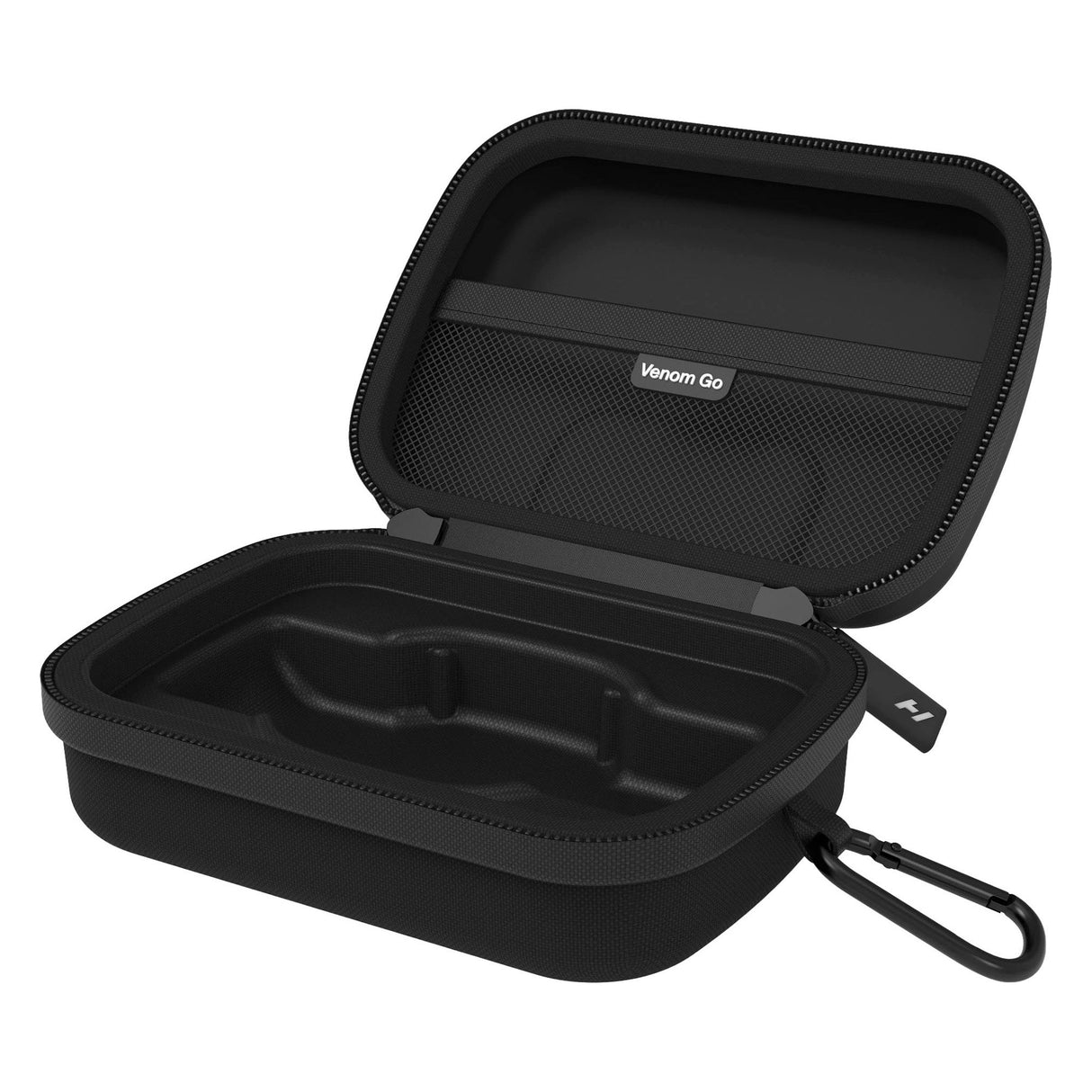 Heat and Massage Therapy Carry Case Hyperice - BeHope