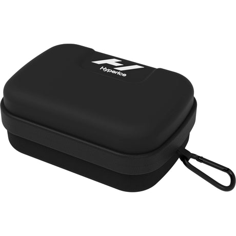 Heat And Massage Therapy Protective Carry Case Hyperice - BeHope
