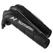 Compression Massage Garment Hyperice Normatec - BeHope