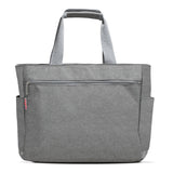 Breast Pump Carry Bag Spectra® Gray - BeHope