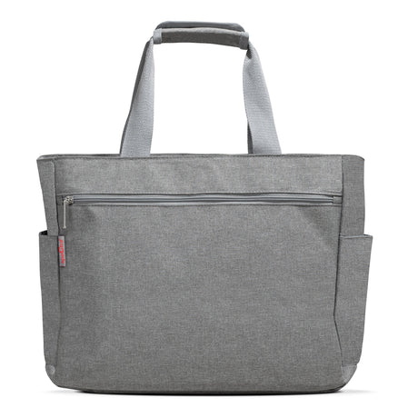 Breast Pump Carry Bag Spectra® Gray - BeHope