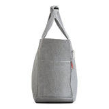 Breast Pump Carry Bag Spectra® Gray - BeHope