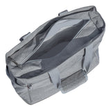 Breast Pump Carry Bag Spectra® Gray - BeHope