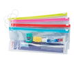 Adult Dental Kit SmileCare™ Extra Care NonSterile - BeHope