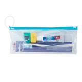 Adult Dental Kit SmileCare™ Extra Care NonSterile - BeHope