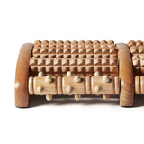 Acupressure Foot Massager Kanjo 2 X 7 X 10 Inch - BeHope