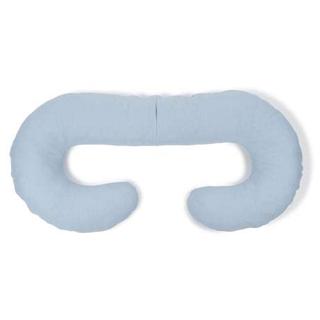 Kanjo Acid Reflux GERD Relief Positioning Pillow - BeHope