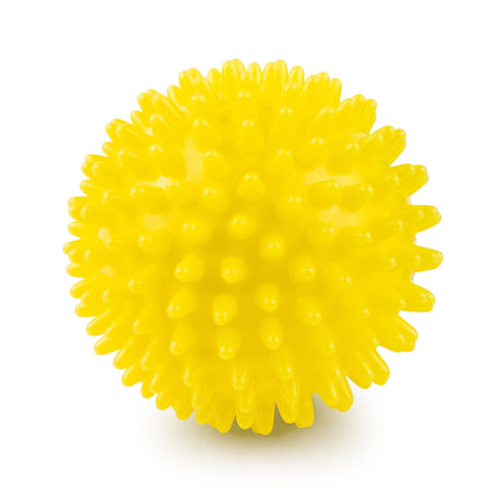 Acupressure Foot Massager Kanjo 2-1/2 Inch Diameter / 2-3/4 Inch Diameter - BeHope