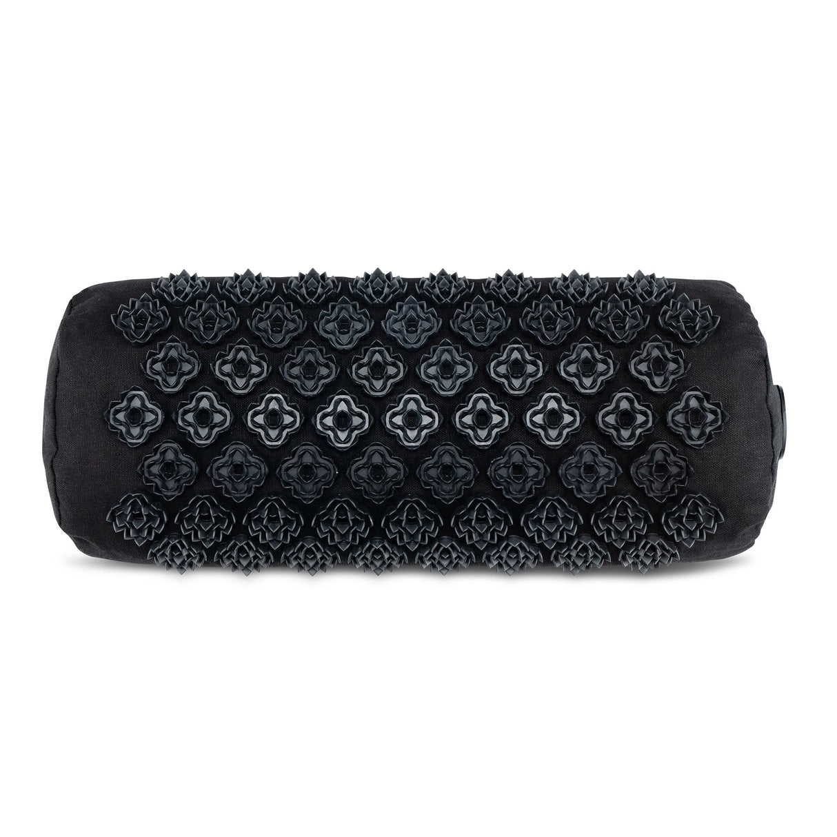 Acupressure Pillow Kanjo 4 X 6 X 14 Inch - BeHope