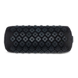 Acupressure Pillow Kanjo 4 X 6 X 14 Inch - BeHope