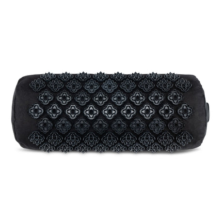Acupressure Pillow Kanjo Vibrating for Muscle Relaxation and Pain Relief - BeHope