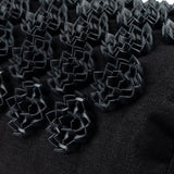 Acupressure Pillow Kanjo 4 X 6 X 14 Inch - BeHope