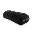 Acupressure Pillow Kanjo 4 X 6 X 14 Inch - BeHope