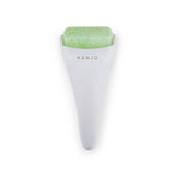 Ice Therapy Massager Kanjo Facial 2-1/2 X 3-1/2 X 7-1/2 Inch Reusable - BeHope