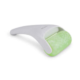Ice Therapy Massager Kanjo Facial 2-1/2 X 3-1/2 X 7-1/2 Inch Reusable - BeHope